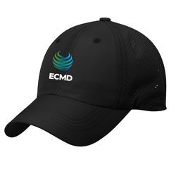 Image of Port Authority Perforated Cap