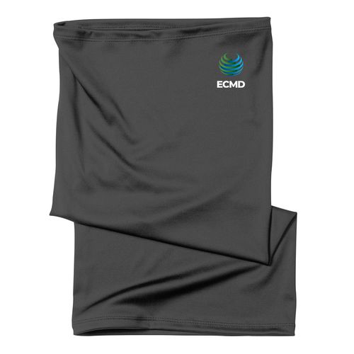 Port Authority Stretch Performance Gaiter image thumbnail