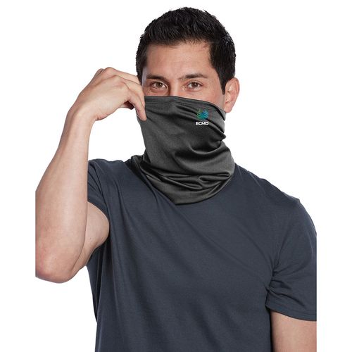 Port Authority Stretch Performance Gaiter image thumbnail