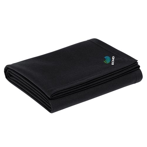 District Re-Blanket image thumbnail