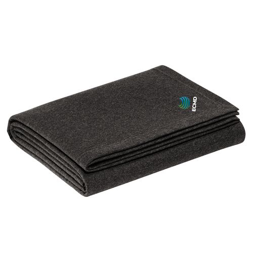 District Re-Blanket image thumbnail