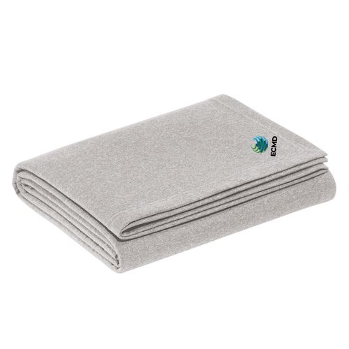 District Re-Blanket image thumbnail