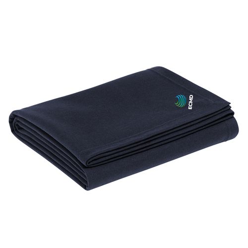 District Re-Blanket image thumbnail