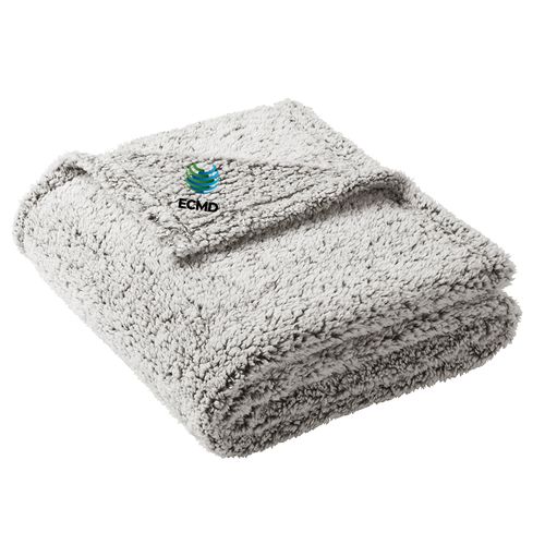 Port Authority Cozy Blanket image thumbnail