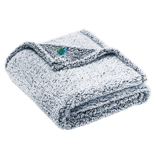 Port Authority Cozy Blanket image thumbnail