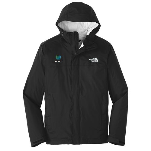 *The North Face DryVent Rain Jacket image thumbnail