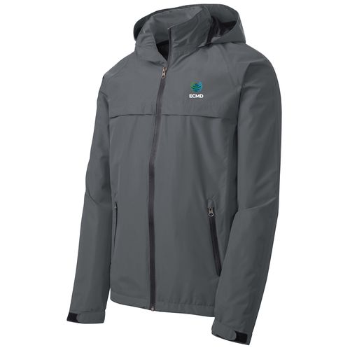 Port Authority Torrent Waterproof Jacket image thumbnail