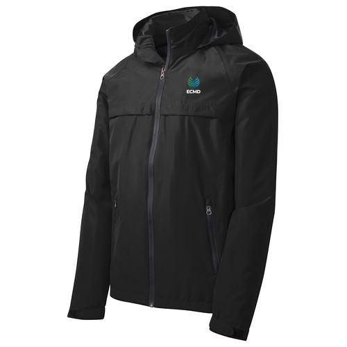 Port Authority Torrent Waterproof Jacket image thumbnail