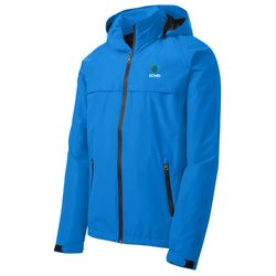 Image of Port Authority Torrent Waterproof Jacket