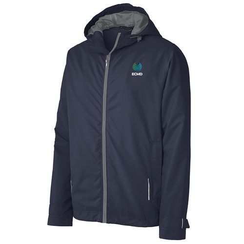 Port Authority Ladies Northwest Slicker image thumbnail