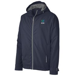 Image of Port Authority Ladies Northwest Slicker