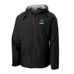 Image of Port Authority Team Jacket