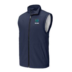 Image of Sport-Tek Insulated Vest