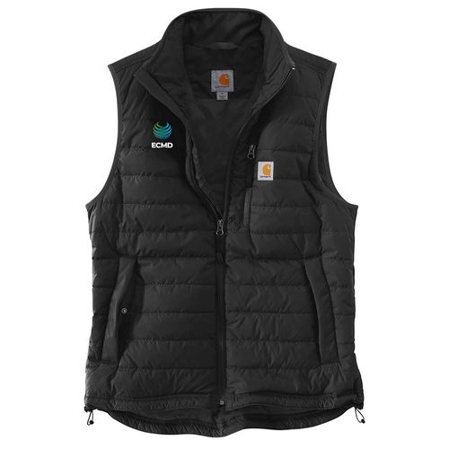 Carhartt Gilliam Vest image thumbnail