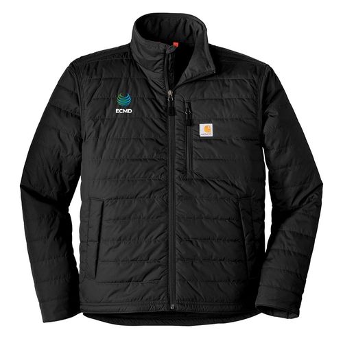 *Carhartt Gilliam Jacket image thumbnail