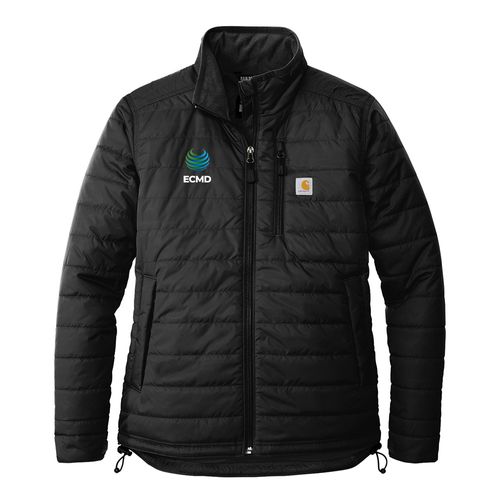 *Carhartt Women's Gilliam Jacket image thumbnail