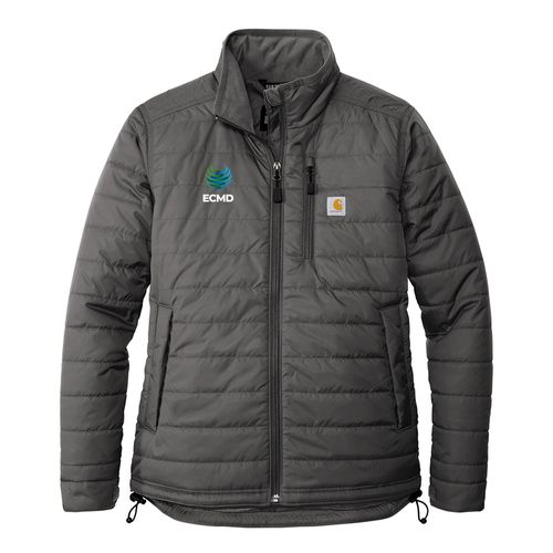 *Carhartt Women's Gilliam Jacket image thumbnail