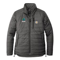 Image of *Carhartt Women's Gilliam Jacket