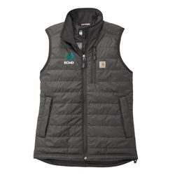 Image of Carhartt Women's Gilliam Vest