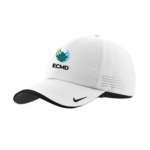 Nike Dri-FIT Perforated Performance Cap image thumbnail