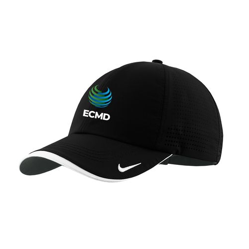 Nike Dri-FIT Perforated Performance Cap image thumbnail