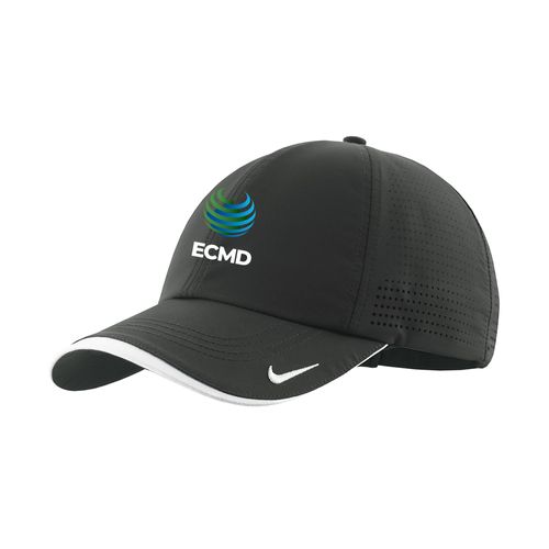 Nike Dri-FIT Perforated Performance Cap image thumbnail