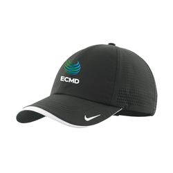 Image of Nike Dri-FIT Perforated Performance Cap