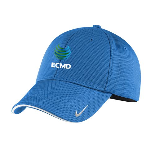 Nike Dri-FIT Stretch Mesh Sandwich Bill Cap image thumbnail