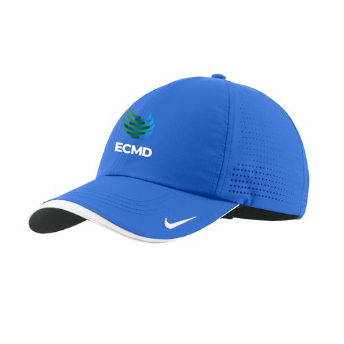 Nike Dri-FIT Perforated Performance Cap image thumbnail