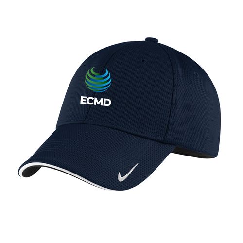 Nike Dri-FIT Stretch Mesh Sandwich Bill Cap image thumbnail