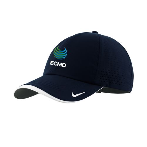 Nike Dri-FIT Perforated Performance Cap image thumbnail