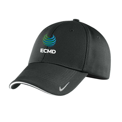Nike Dri-FIT Stretch Mesh Sandwich Bill Cap image thumbnail