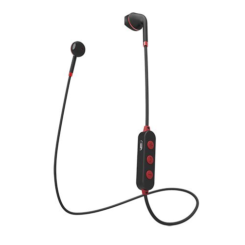 Jolt Bluetooth Earbuds image thumbnail