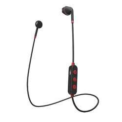 Image of Jolt Bluetooth Earbuds