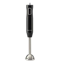 Image of Toastmaster 2 Speed Immersion Hand Blender