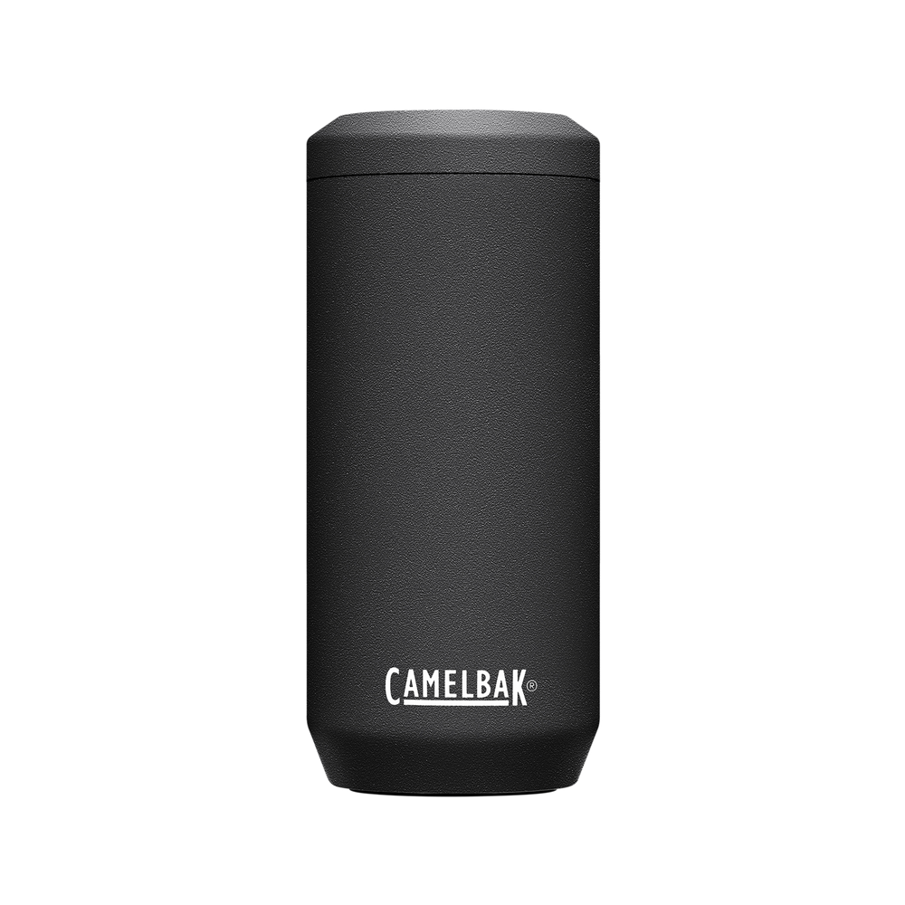 CamelBak Horizon 12oz Insulated Slim Can Cooler primary image