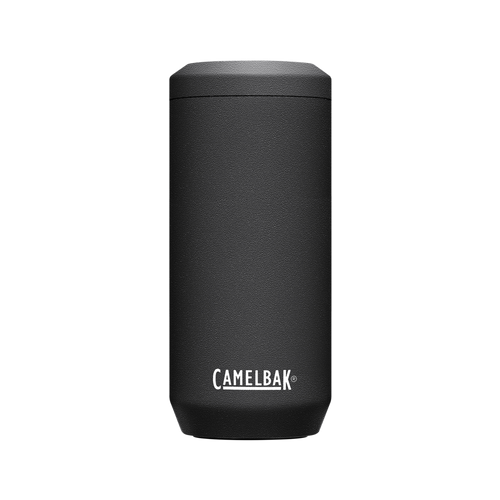 CamelBak Horizon 12oz Insulated Slim Can Cooler image thumbnail