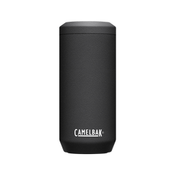 Image of CamelBak Horizon 12oz Insulated Slim Can Cooler