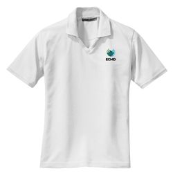 Image of Port Authority Ladies Rapid Dry Polo