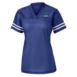 Image of Sport-Tek Ladies PosiCharge Replica Jersey