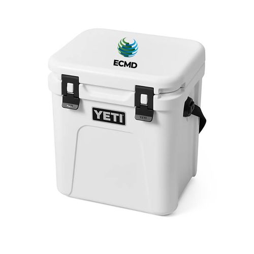 Yeti Roadie 24 Hard Cooler image thumbnail