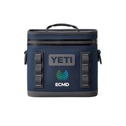 Image of Yeti Hopper Flip 8 Soft Cooler