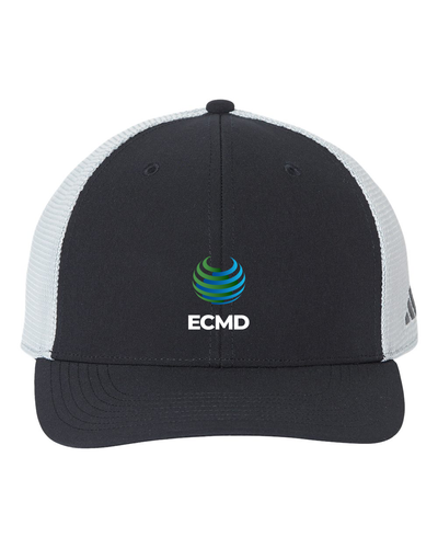 Adidas Sustainable Trucker Cap image thumbnail