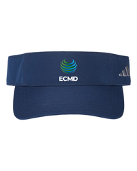 Image of Adidas Sustainable Performance Visor