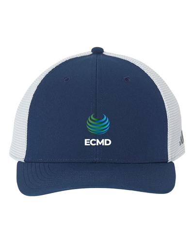 Adidas Sustainable Trucker Cap image thumbnail