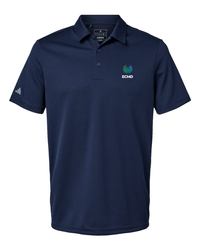 Image of Adidas Men's Micro Pique Polo