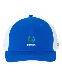 Image of Adidas Sustainable Trucker Cap