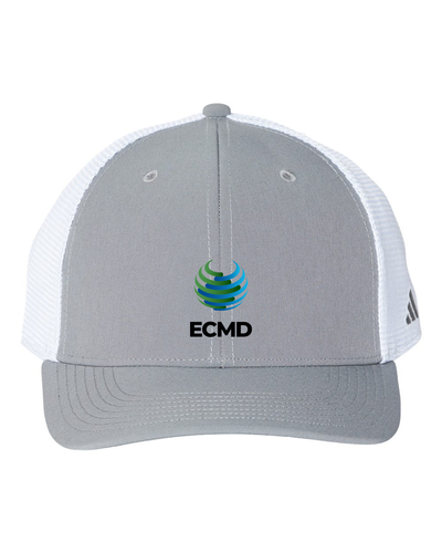 Adidas Sustainable Trucker Cap image thumbnail