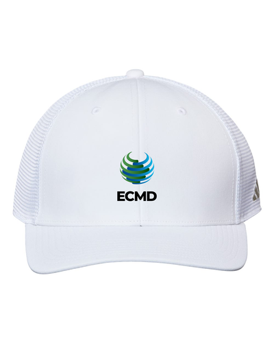 Adidas Sustainable Trucker Cap image thumbnail