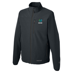 Image of *Marmot Mens Tempo Jacket